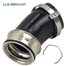 Tuyau D'Air Pour AUDI Q7 4LB