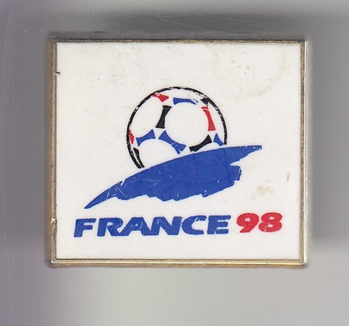 Rare pins pin football - rare, ..