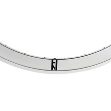 Jante H Plus Son SL42 700c 622x13.6 SL42 32 SL-POL/MSW