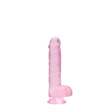 Sextoys Pour Tous Gode avec