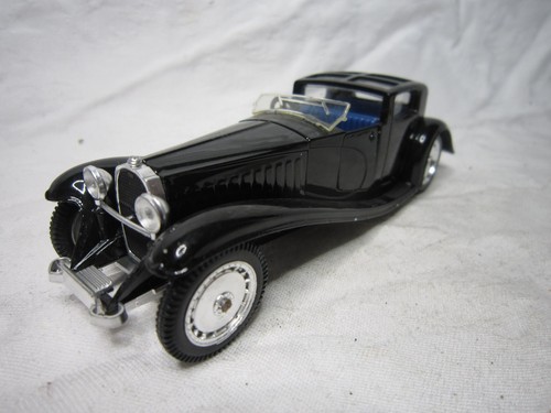 Ae204 solido bugatti - ae204,