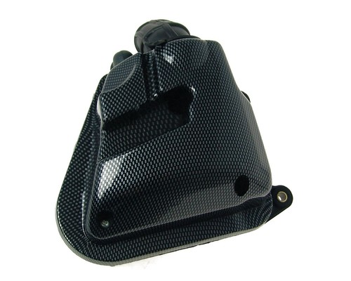 Filtre air streetlights - filtre,