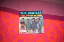 The Beatles - Coffret Vinyle