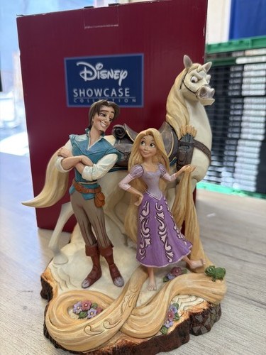 Figurine disney traditions - disney,