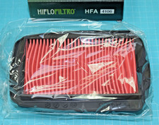 filtre à air Hiflofiltro