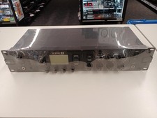 Line 6 POD HD PRO X - rack