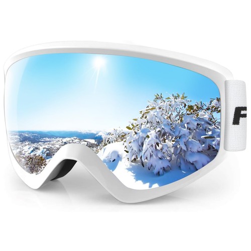 Masque ski protection - protection, pour