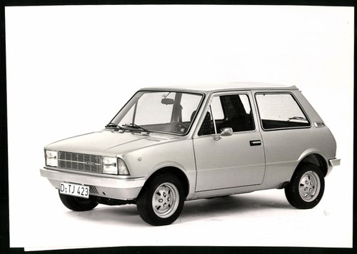 Photographie voiture leyland - voiture,