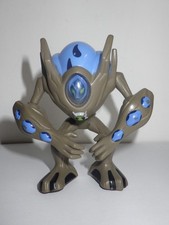 Figurine Ben 10 - Bandai -