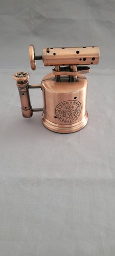 Briquet table forme - de,