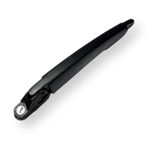 Mercedes w164 x164 - gl,