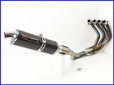 HONDA CBR929RR SC44 Yoshimura