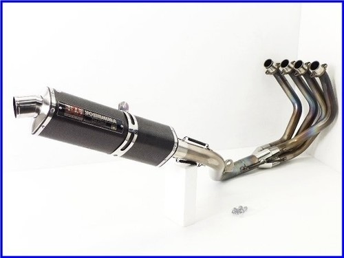 Honda cbr929rr sc44 - honda,