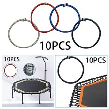 10x sangles d'arrimage de