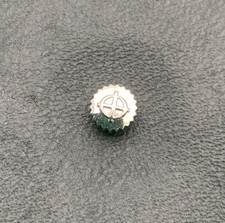 Zodiac Crown Ref 2 AC