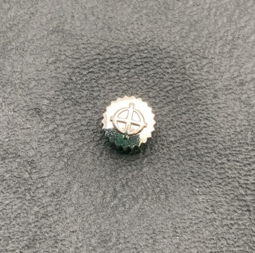 Zodiac crown ref - zodiac,