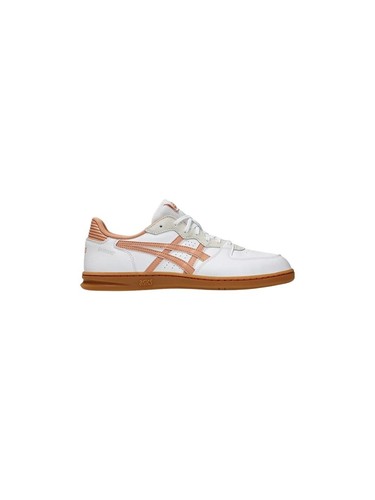 Baskets asics modèle skyhand - asics,