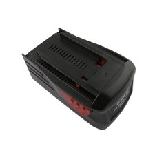 Avizar Batterie 36V Li-ion