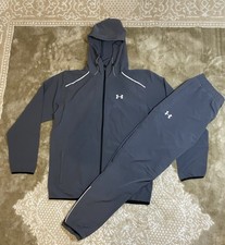 Ensemble Under Armour