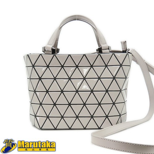 Sac occasion issey miyake - sac,