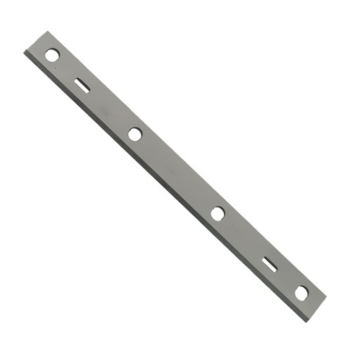 210mm pour hcs - lame, raboteuse
