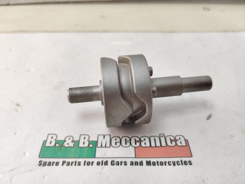 Desmo sélecteur boîte - desmo, de
