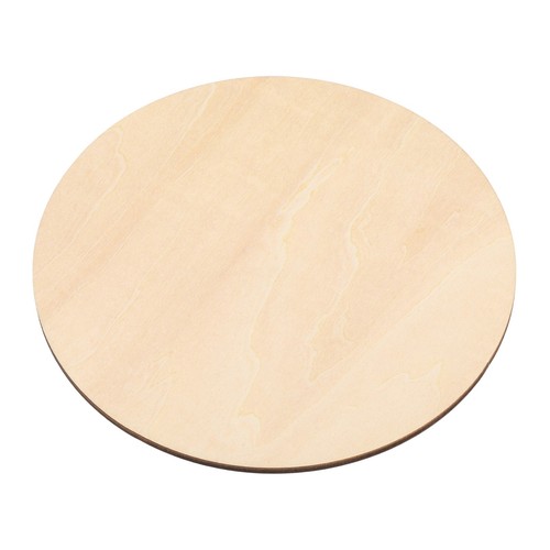 Ensemble barres pendules - barres,