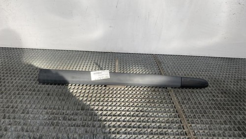 Baguette porte avant gauche - baguette,