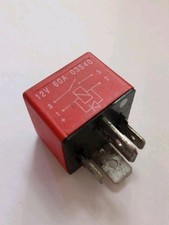 7700844682A 03540 77 00 844