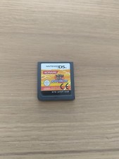 Yu-Gi-Oh GX Spirit Caller (Jeu
