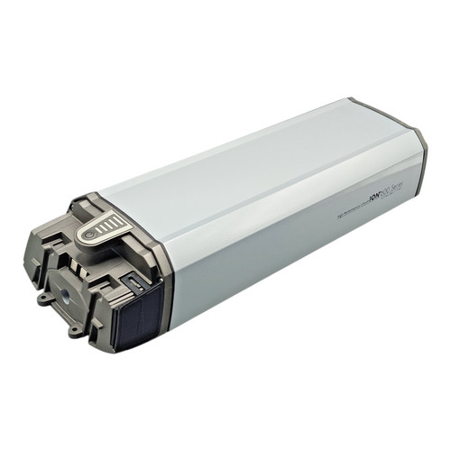 Yamaha pmu4 batterie akku - pmu4,