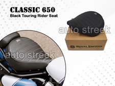 Royal Enfield Classic 650