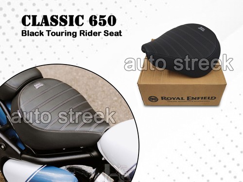 Royal enfield classic - royal,
