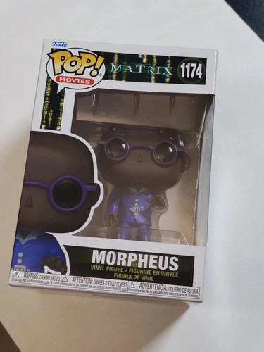 Funko pop movies - funko,