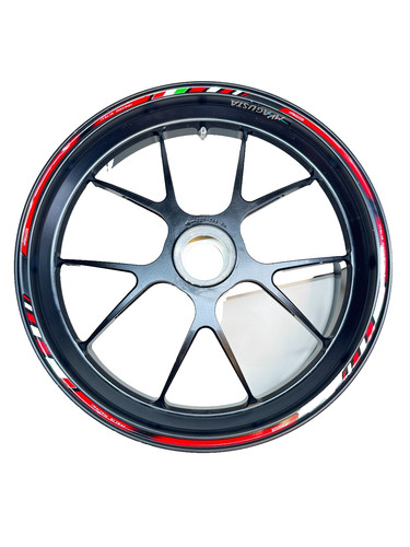 Agusta brutale 910 - agusta,