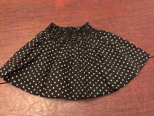 Floriane girls skirt - floriane, size