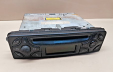 Autoradio CD  Mercedes Classe C W203 ref A2038202286