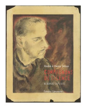 Compagnons de silence: Album