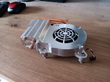 VENTILATEUR + CALODUC DELL OPTIPLEX 780 USFF 0C992Y ORDINATEUR PC BUREAU