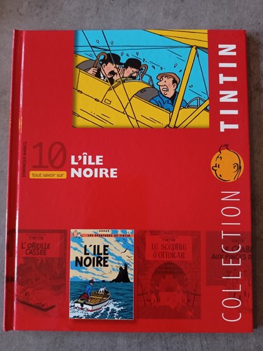Tout savoir sur - tout, n°10
