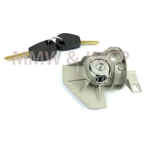 Pour peugeot 406 serrure - peugeot,
