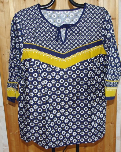 Blancheporte tunique blouse - tunique,