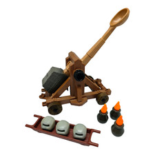 sympa  catapulte 7700 4438