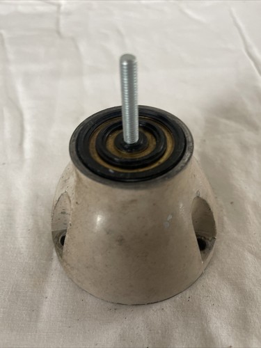 Embase pour lampe jielde e18 - embase,