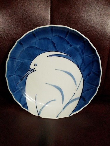 Rare vintage asian chinese - asian,