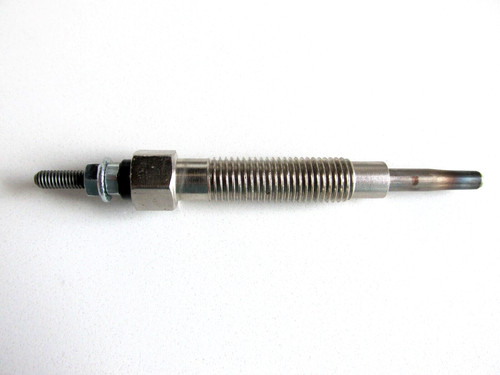 Glow plug fits iseki compact - glow,