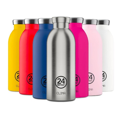 Bottles clima bottle - bottles,