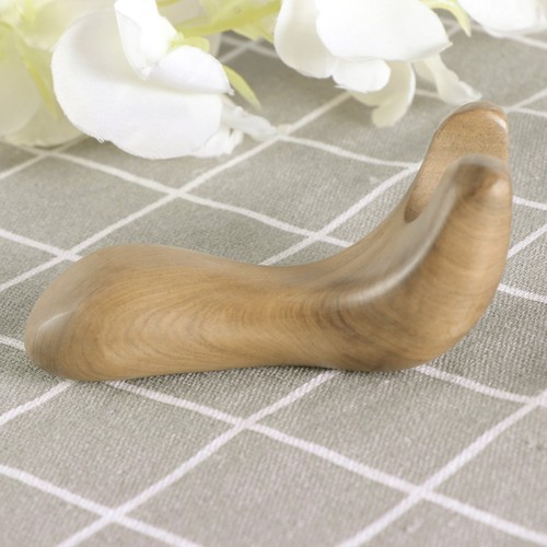 Bâton massage pour points - bâton,
