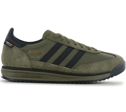 Adidas hommes baskets - adidas,