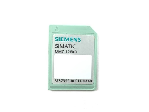 6es7953 8lg11 0aa0 - 6es7953-8lg11-0aa0, siemens